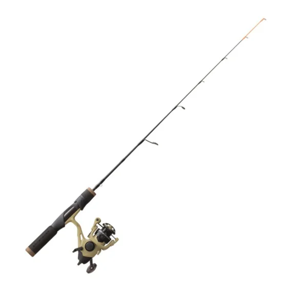 sportfishtackle-2043056