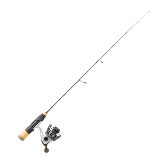 sportfishtackle-2043057