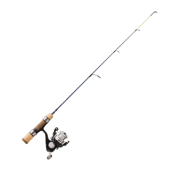 sportfishtackle-2043067