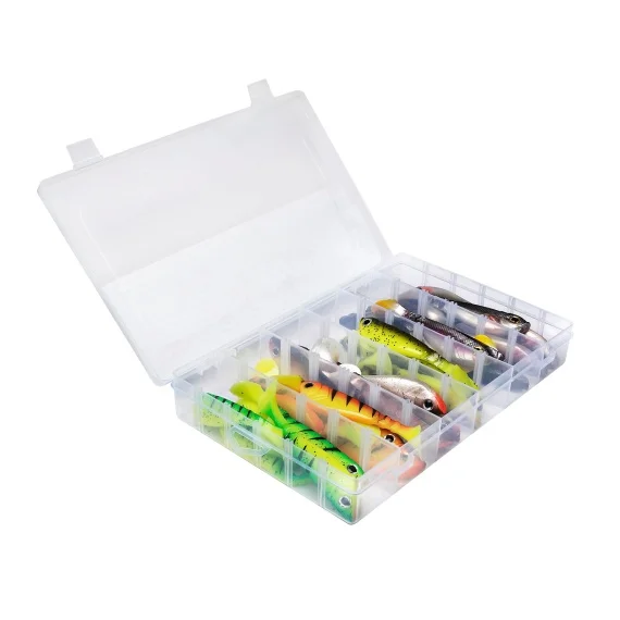 sportfishtackle-2043083