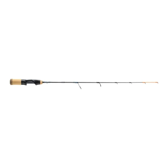 sportfishtackle-2043092