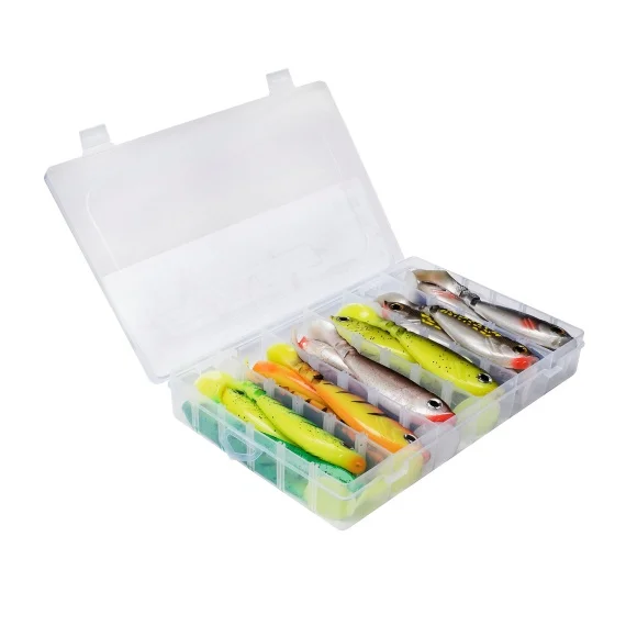sportfishtackle-2043095