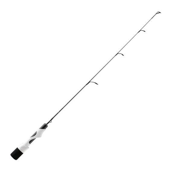 sportfishtackle-2043096