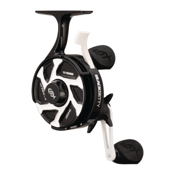sportfishtackle-2043111