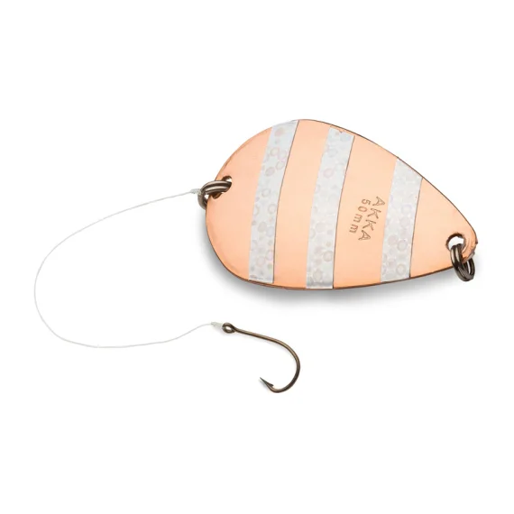 sportfishtackle-2043121