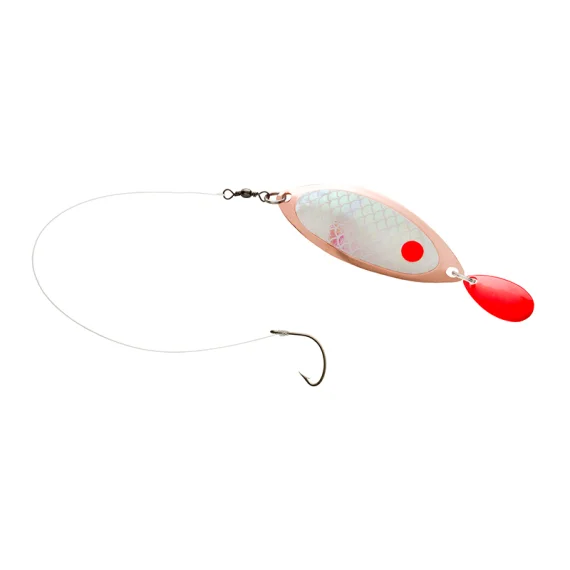 sportfishtackle-2043132
