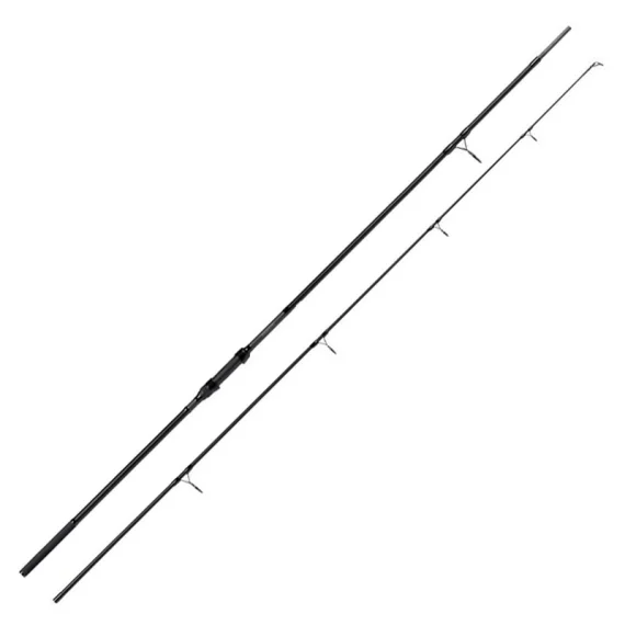 sportfishtackle-2043133