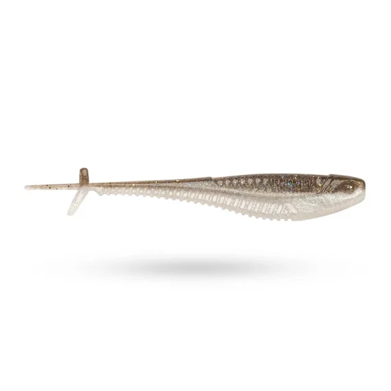 sportfishtackle-2043175