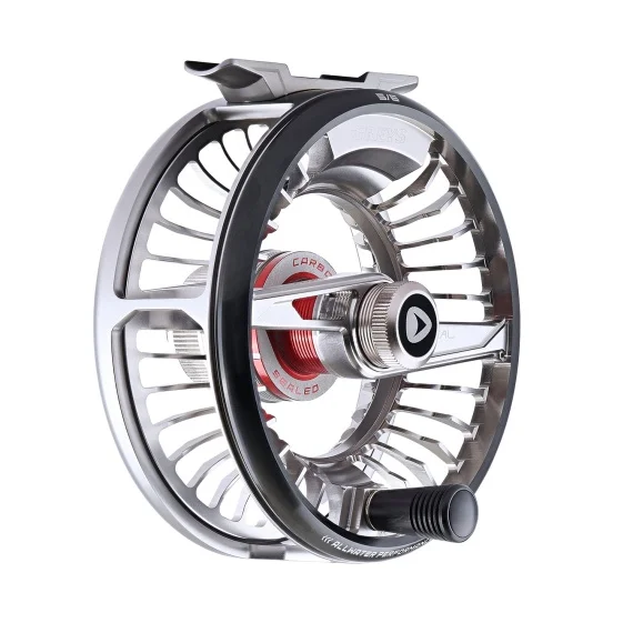 sportfishtackle-2043187