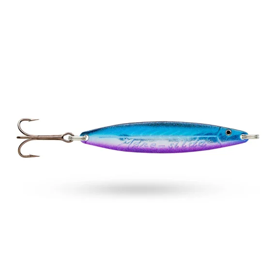 sportfishtackle-2043201