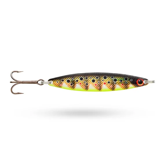 sportfishtackle-2043202