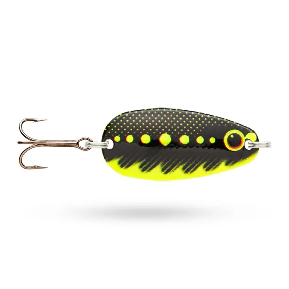 sportfishtackle-2043203