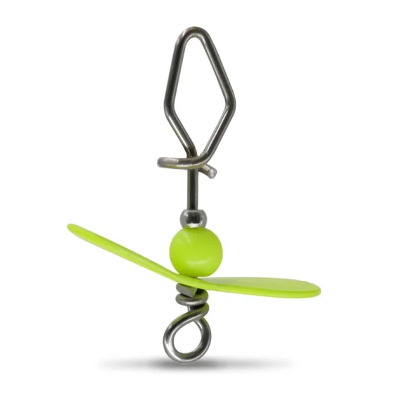 sportfishtackle-2043209