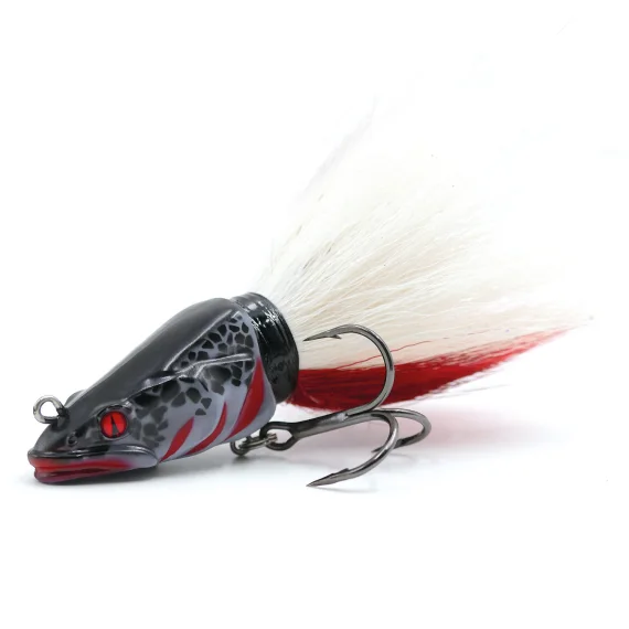 sportfishtackle-2043213
