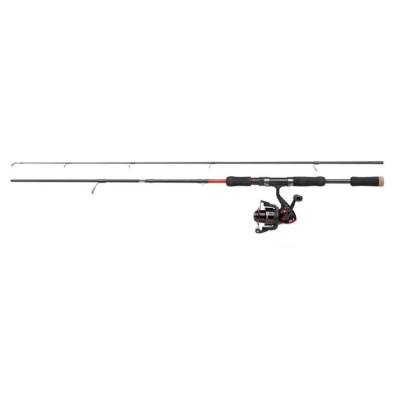sportfishtackle-2043219