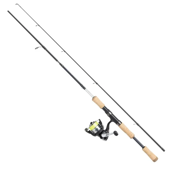 sportfishtackle-2043226