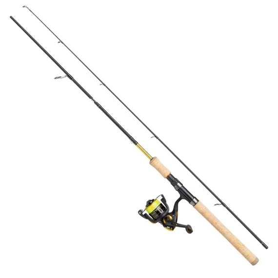 sportfishtackle-2043227
