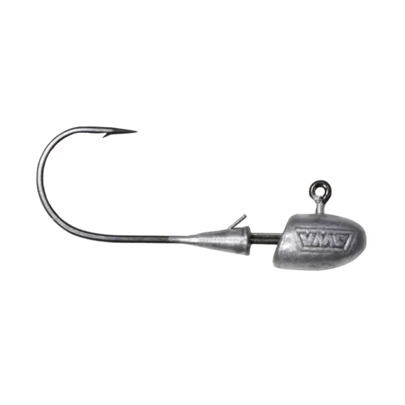 sportfishtackle-2043229