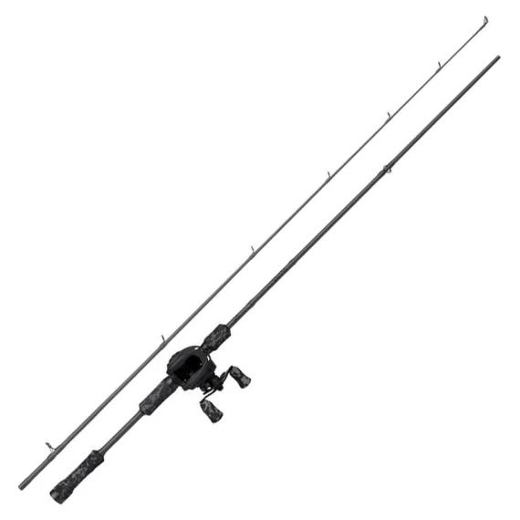 sportfishtackle-2043238