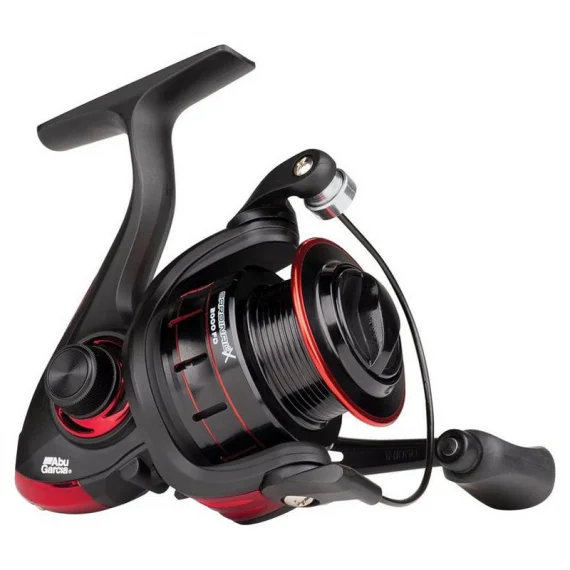 sportfishtackle-2043257