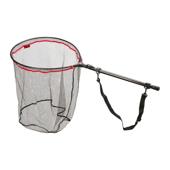 sportfishtackle-2043296