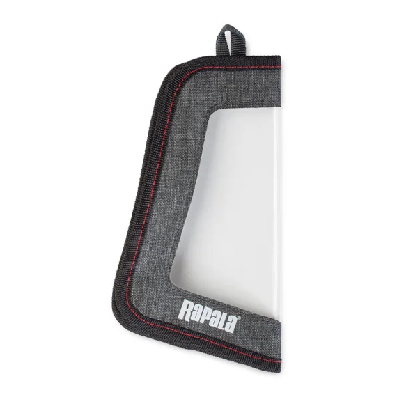 sportfishtackle-2043307