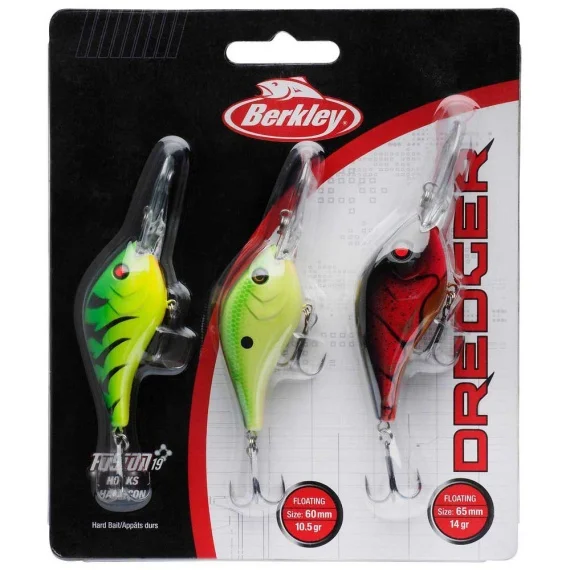 sportfishtackle-2043333