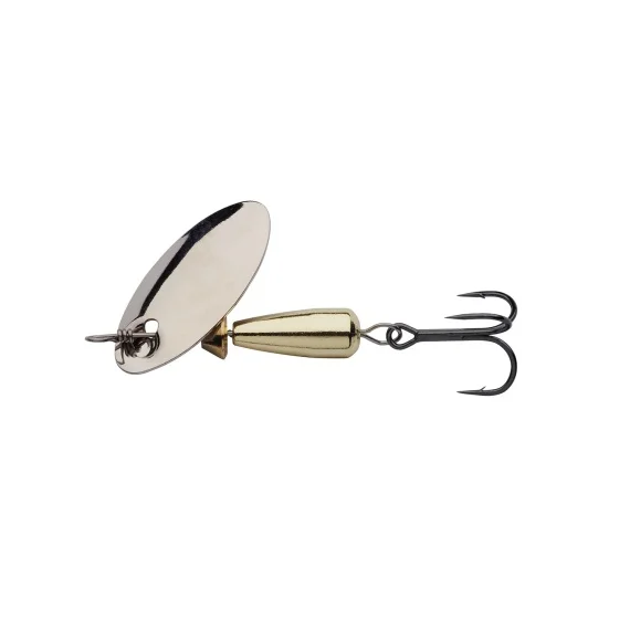 sportfishtackle-2043336