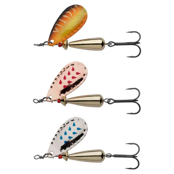 sportfishtackle-2043357