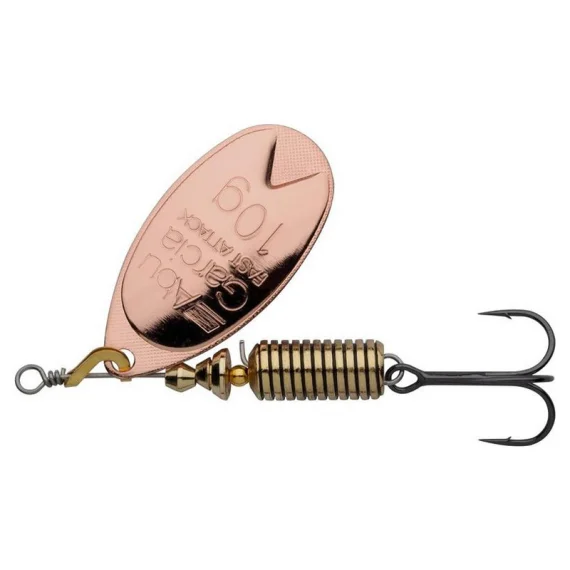 sportfishtackle-2043379