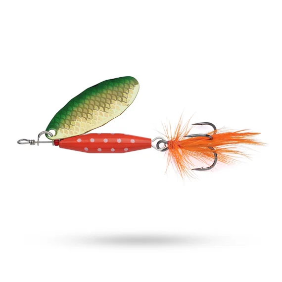 sportfishtackle-2043391