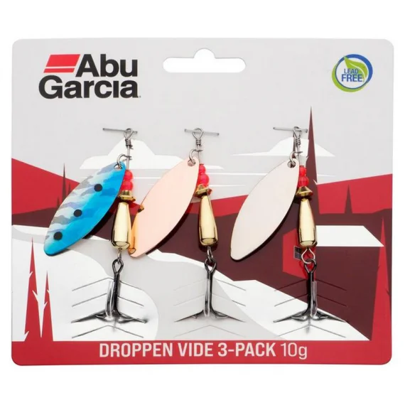 sportfishtackle-2043393