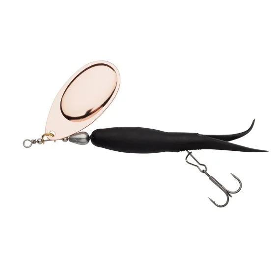 sportfishtackle-2043405