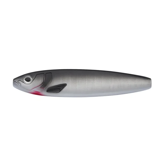 sportfishtackle-2043410
