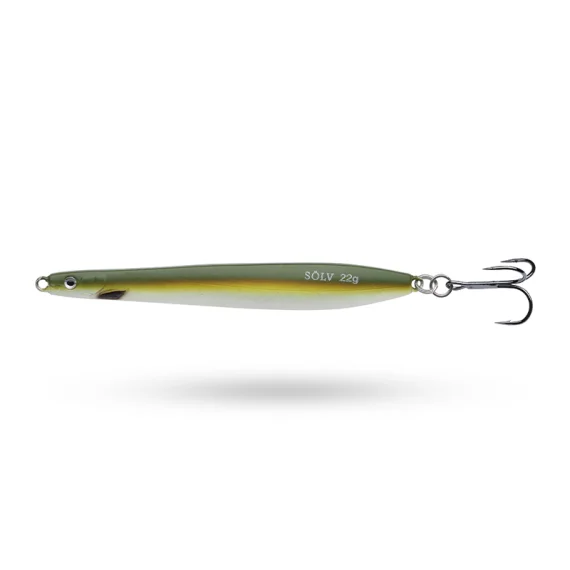 sportfishtackle-2043418