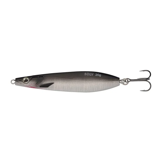 sportfishtackle-2043419