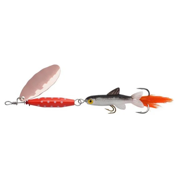 sportfishtackle-2043420