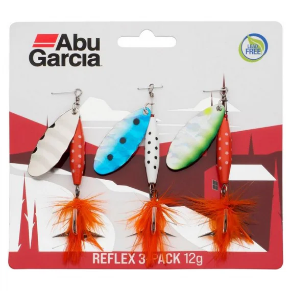 sportfishtackle-2043428