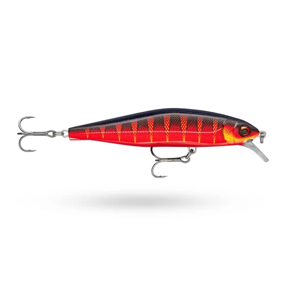 sportfishtackle-2043429