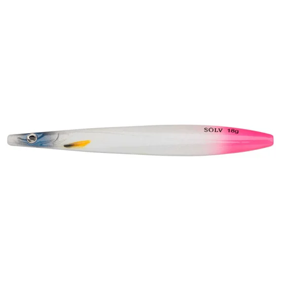 sportfishtackle-2043434
