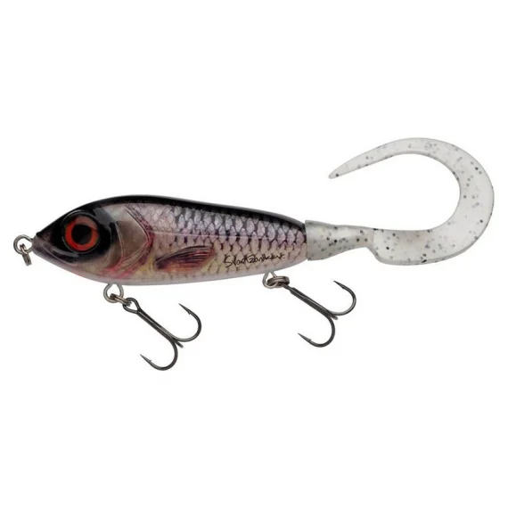 sportfishtackle-2043450