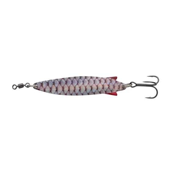sportfishtackle-2043451
