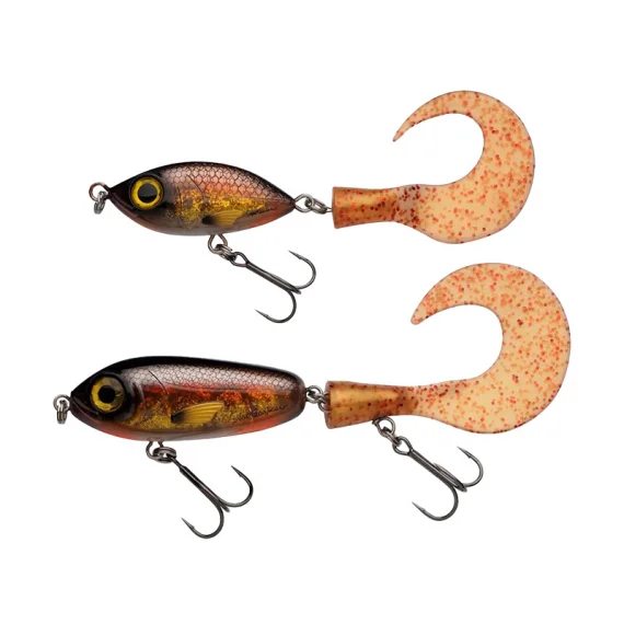 sportfishtackle-2043454