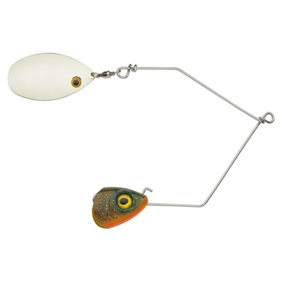 sportfishtackle-2043456