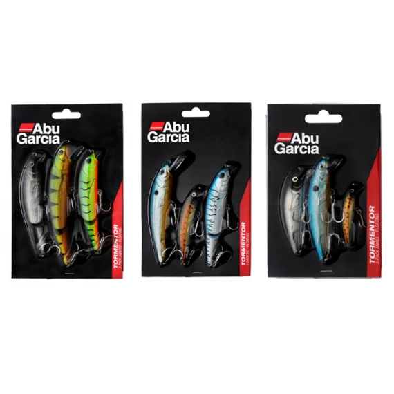 sportfishtackle-2043473