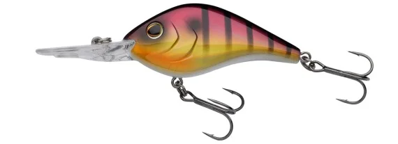sportfishtackle-2043475