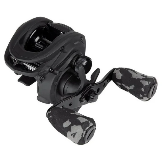 sportfishtackle-2043478