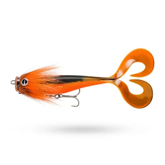 sportfishtackle-2043483