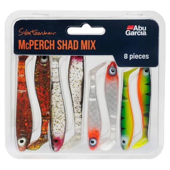 sportfishtackle-2043490