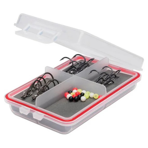 sportfishtackle-2043496